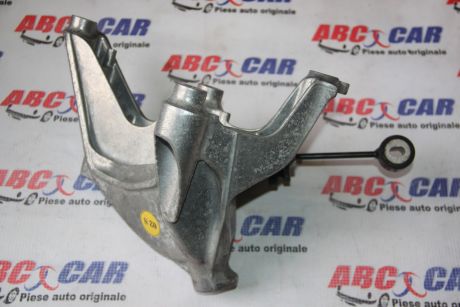 Suport motor stanga Audi A4 B9 8W 2.0 TDI 2015-prezent 4M0199307AD
