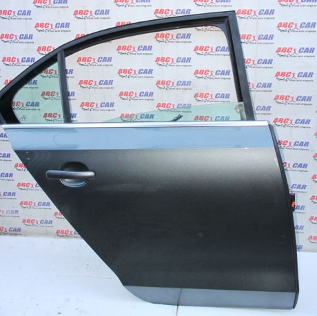 Usa dreapta spate VW Jetta (1B) 2011-2019