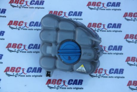 Vas expansiune VW Touareg (7P) 2010-2018 3.6 FSI V6 7P0121407B