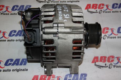 Alternator Ford Mondeo 2014-prezent 2.0 TDCI 14V 180A DS7T-10300-KD