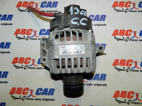 Alternator Opel Corsa C 2000-2006 1.3 CDTI 90 Amp 51787209