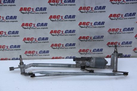 Ansamblu stergatoare Range Rover Sport L494 2014-2022 CPLA-17500-AC