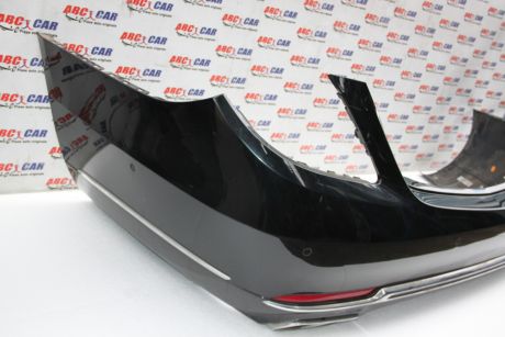 Bara spate Mercedes-Maybach S-Class X222 long 2015-2017