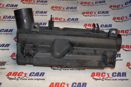 Carcasa filtru aer Ford Transit 2000-2006 2C11-9F763-BA