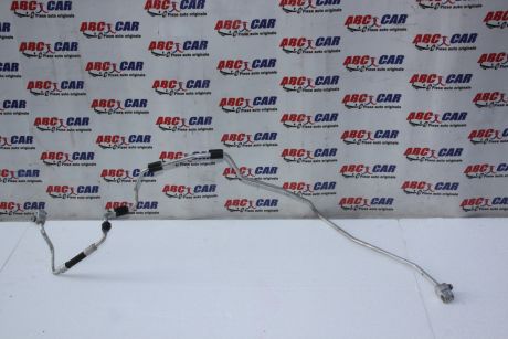 Conducta clima VW Touran 1 2003-2009 1T0820741AB