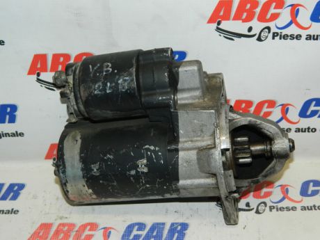 Electromotor Opel Vectra B 1995-2002 2.0 Benzina 0001107056