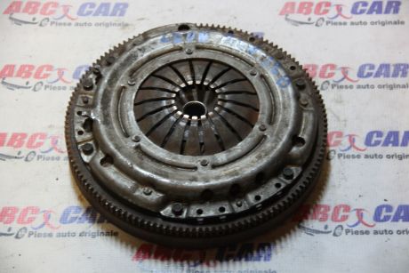 Kit ambreiaj Seat Leon 1M1 1999-2005 1.8 benzina cod motor: AGN