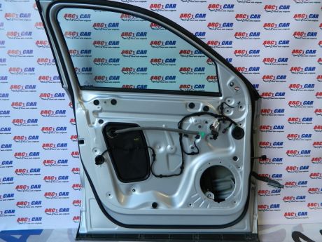 Macara usa stanga fata Audi Q3 8U 2011-2018