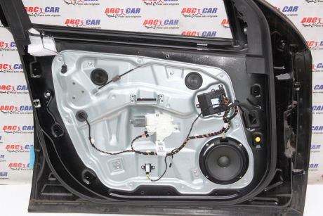 Macara usa stanga fata Mercedes R-Class W251 2006-2017