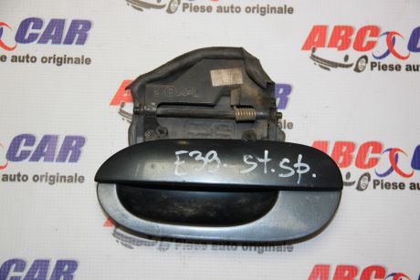 Maner usa stanga spate BMW Seria 5 E39 1998-2004 
