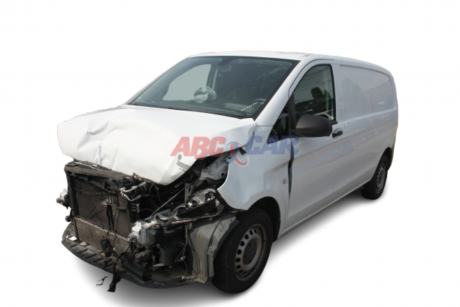 Senzor nivel ulei Mercedes Vito W447 2.2 CDI 2014-2019