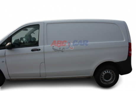 Senzor nivel ulei Mercedes Vito W447 2.2 CDI 2014-2019