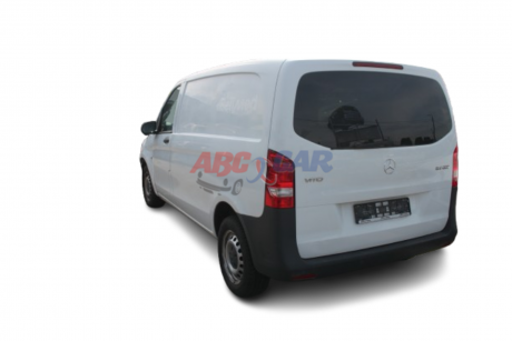 Senzor nivel ulei Mercedes Vito W447 2.2 CDI 2014-2019