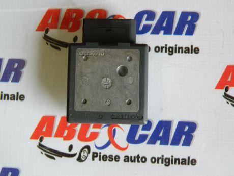Modul pompa combstibil VW Golf 7 2014-2020 5Q0906121