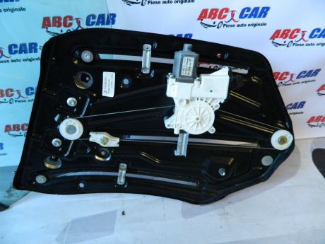Motoras dreapta macara Opel Astra cabrio H COD : 13183206
