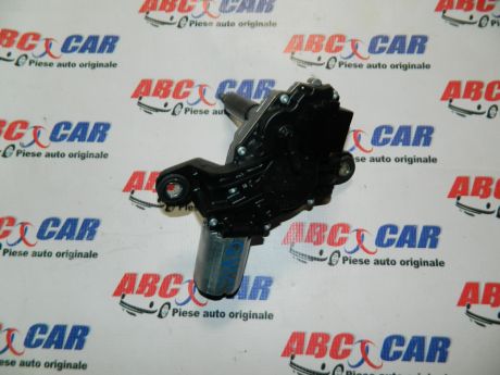 Motoras stergator haion VW Golf 6 combi 2009-2013 Cod: 1K9955711A