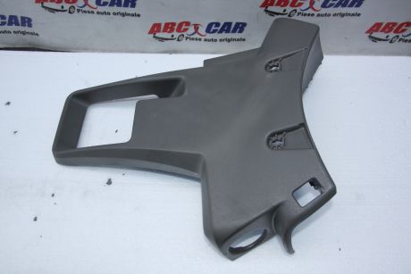 Ornament interior Renault Kangoo 2 2008-prezent 8200796831