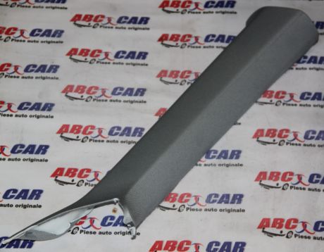 Ornament stalp dreapta Audi A5 (F5) 2016-2024 8W8867234D