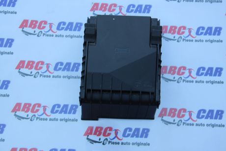 Panou sigurante VW Passat CC 2008-2016 2.0 TDI 1K0937132F