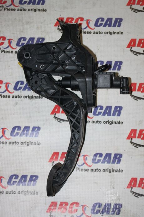 Pedala ambreiaj Seat Ibiza (6J5) 2008-2017 6C1721059G