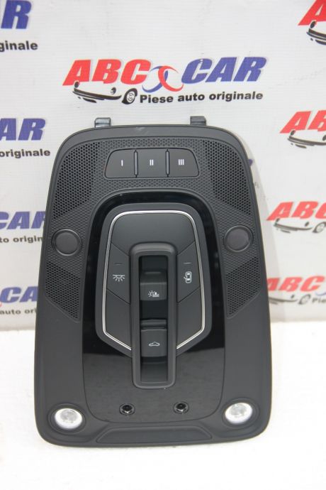 Plafoniera Audi A5 (F5) 2016-2024 8W0947135BH
