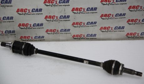 Planetara stanga spate Toyota Rav 4 (XA50) 2018-prezent 42340-42060