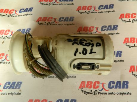 Pompa combustibil Seat Arosa 1997-2004 1.0 Benzina Cod: 6X0919051C