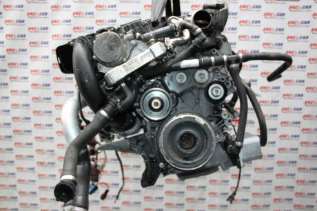 Racitor ulei BMW Seria 5 E60/E61 2.5d 2005-2010 7788453