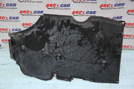 Scut protectie Audi Q5 FY 2017-2024 3.0 TDI 80A825219B