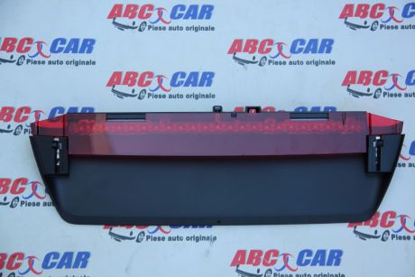 Stop auxiliar frana VW Passat B8 2015-2023 Limuzina 3G5945087
