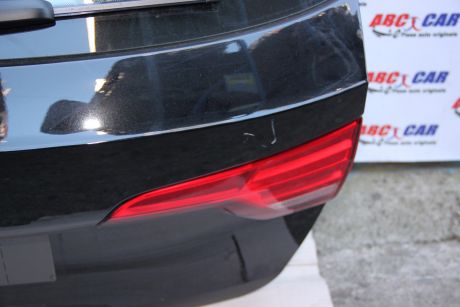 Stop dreapta haion Audi A4 B9 8W avant 2015-In prezent