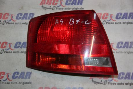 Stop stanga caroserie Audi A4 B7 8E avant 2005-2008 8E9945095E