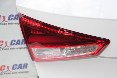 Stop stanga haion Seat Arona (KJ) 2017-prezent