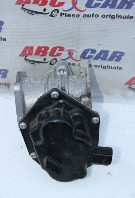 Supapa EGR VW Amarok (2H) 2010-2020 2.0 biTDI 03L131501AA