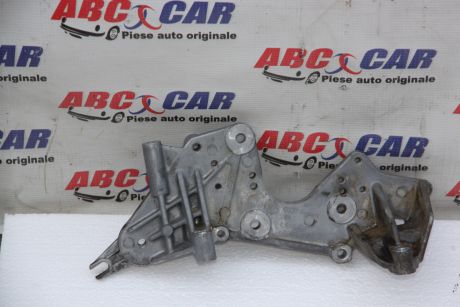 Suport pompa inalta Audi Q7 4L 2005-2015 3.0 TDI 059130147N
