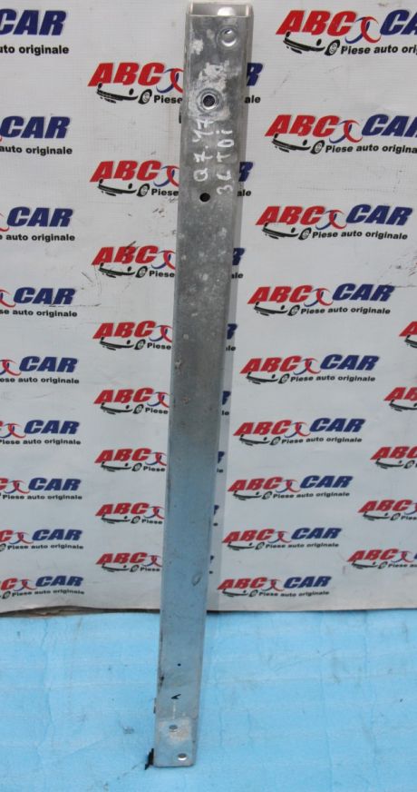 Suport radiator Audi Q7 4M 3.0 TDI 2016-prezent 4M0802507