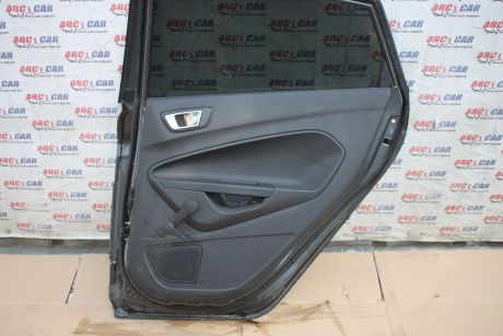Tapiterie usa dreapta spate Ford Fiesta 7 2009-2017