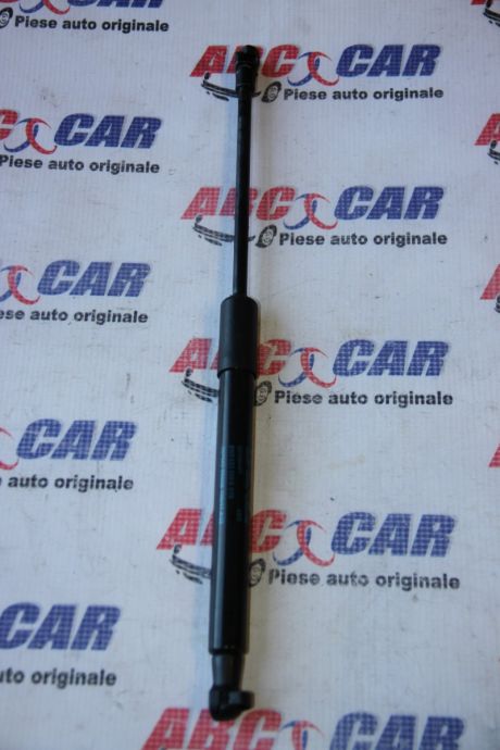 Telescop capota fata Audi A4 B9 8W 2015-prezent 8W0823359B