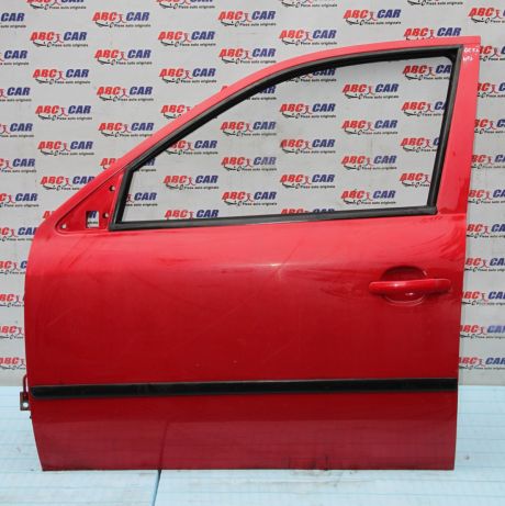Usa stanga fata Skoda Octavia 1 (1U2) 1996-2010 hatchback