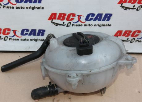 Vas expansiune Audi TT 8S 2.0TDI 2015-In prezent 5Q0121407G