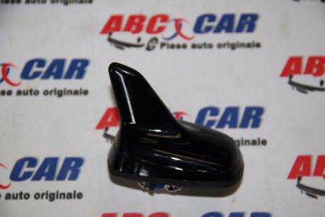 Antena GPS+Radio VW Golf 7 2014-2020 5Q0035507B