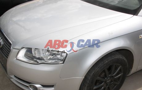 Pompa ulei Audi A4 B7 8E Avant 2005-2008