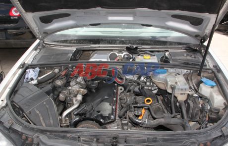 Pompa ulei Audi A4 B7 8E Avant 2005-2008