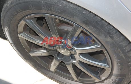 Pompa ulei Audi A4 B7 8E Avant 2005-2008