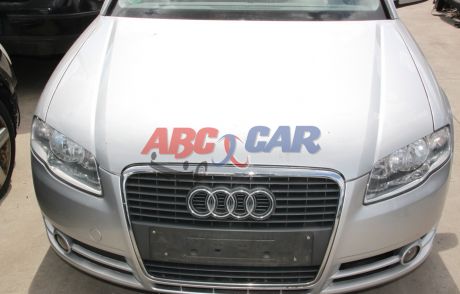 Pompa ulei Audi A4 B7 8E Avant 2005-2008