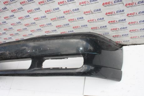 Bara spate Volvo V70 1 (P80) 1996-2000