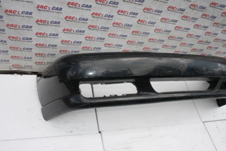 Bara spate Volvo V70 1 (P80) 1996-2000