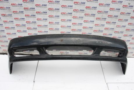 Bara spate Volvo V70 1 (P80) 1996-2000