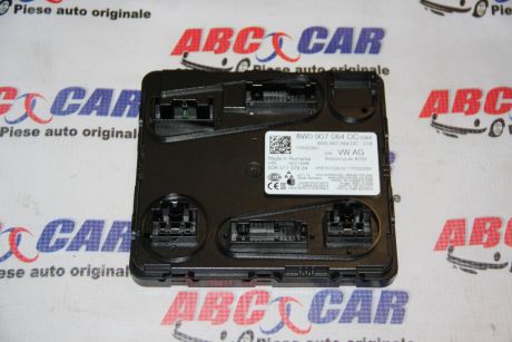 Calculator confort Audi A5 (F5) 3.0 TDI 2016-2024 8W0907064DC