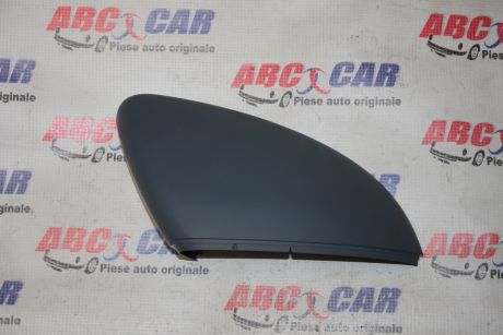 Carcasa oglinda dreapta VW Golf 7 2014-2020 5G0857538E